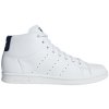 ADIDAS ORIGINALS BUTY STAN SMITH MID BB0070 ADIDAS ORIGINALS BUTY STAN SMITH MID BB0070
